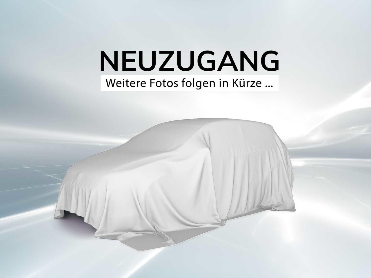 MAN TGE 3.180 Pritsche DOKA MR 4x4 ACC LED DIFF-SPER - Coche: foto 3 MAN TGE 3.180 Pritsche DOKA MR 4x4 ACC LED DIFF-SPER - Coche: foto 3