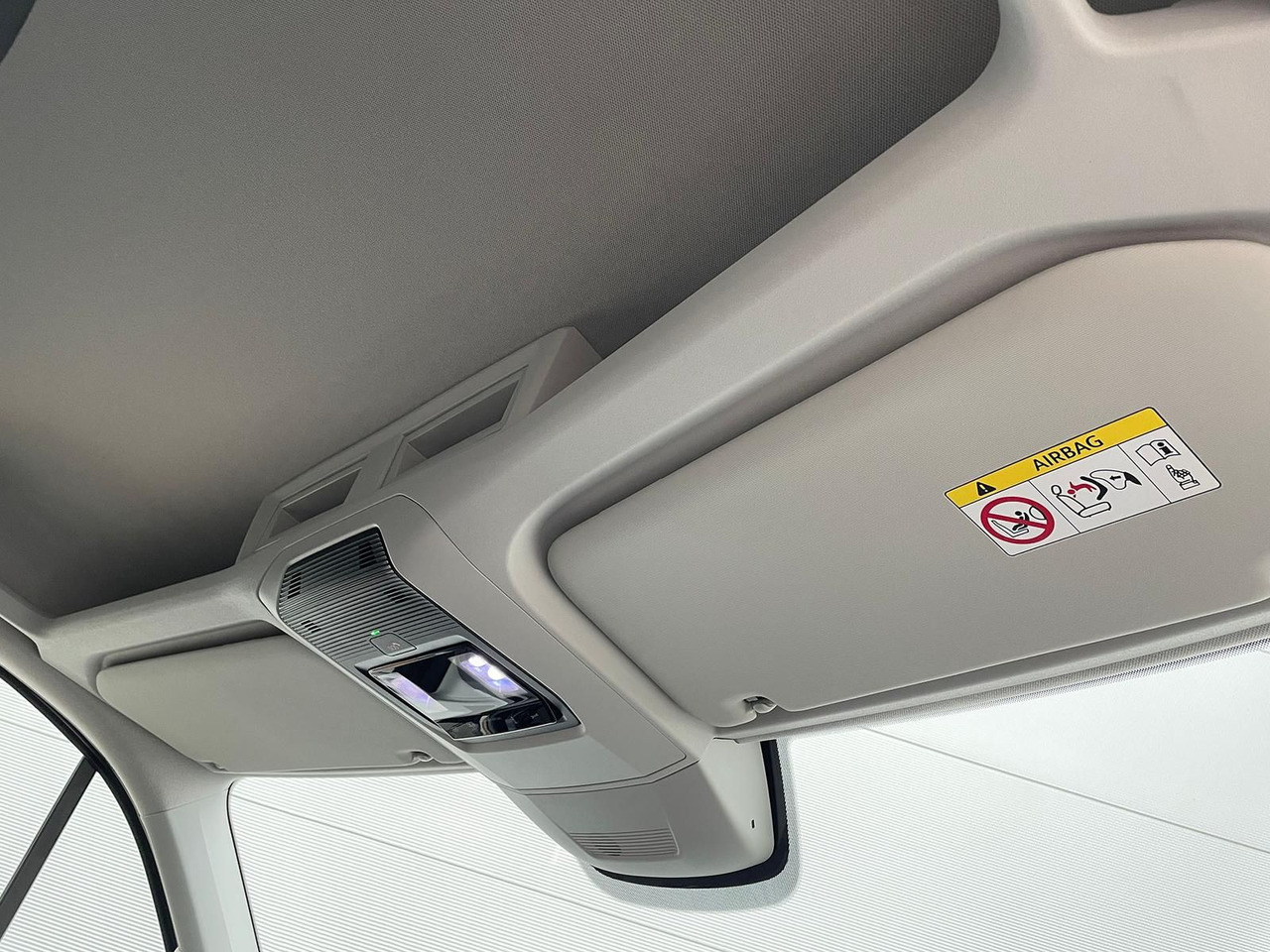 Coche MAN TGE 3.200 L3H2 Kasten 4x4 Individual S ACC STHZ: foto 28