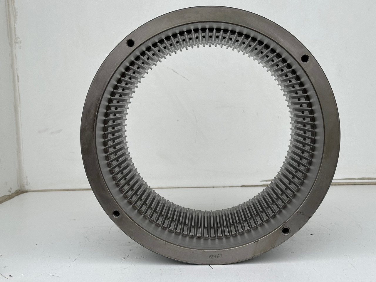 Liebherr Innenrad ID-Nr.90206974. SAT300/282. LH40 C LH40 CP, LH40 M, LH40MP, LH50 CHR, LH50 CHRP, LH50 M, LH50 MHR, LH50 MHRP, LH50MT. #90206974.137239# - Caja de cambios para Excavadora de ruedas: foto 3 Liebherr Innenrad ID-Nr.90206974. SAT300/282. LH40 C LH40 CP, LH40 M, LH40MP, LH50 CHR, LH50 CHRP, LH50 M, LH50 MHR, LH50 MHRP, LH50MT. #90206974.137239# - Caja de cambios para Excavadora de ruedas: foto 3