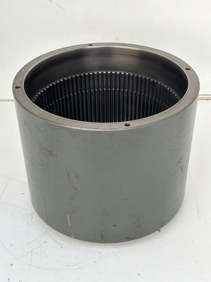 Liebherr Innenrad ID-Nr.90206974. SAT300/282. LH40 C LH40 CP, LH40 M, LH40MP, LH50 CHR, LH50 CHRP, LH50 M, LH50 MHR, LH50 MHRP, LH50MT. #IN.01342# - Reductor de giro para Maquinaria de construcción: foto 5 Liebherr Innenrad ID-Nr.90206974. SAT300/282. LH40 C LH40 CP, LH40 M, LH40MP, LH50 CHR, LH50 CHRP, LH50 M, LH50 MHR, LH50 MHRP, LH50MT. #IN.01342# - Reductor de giro para Maquinaria de construcción: foto 5