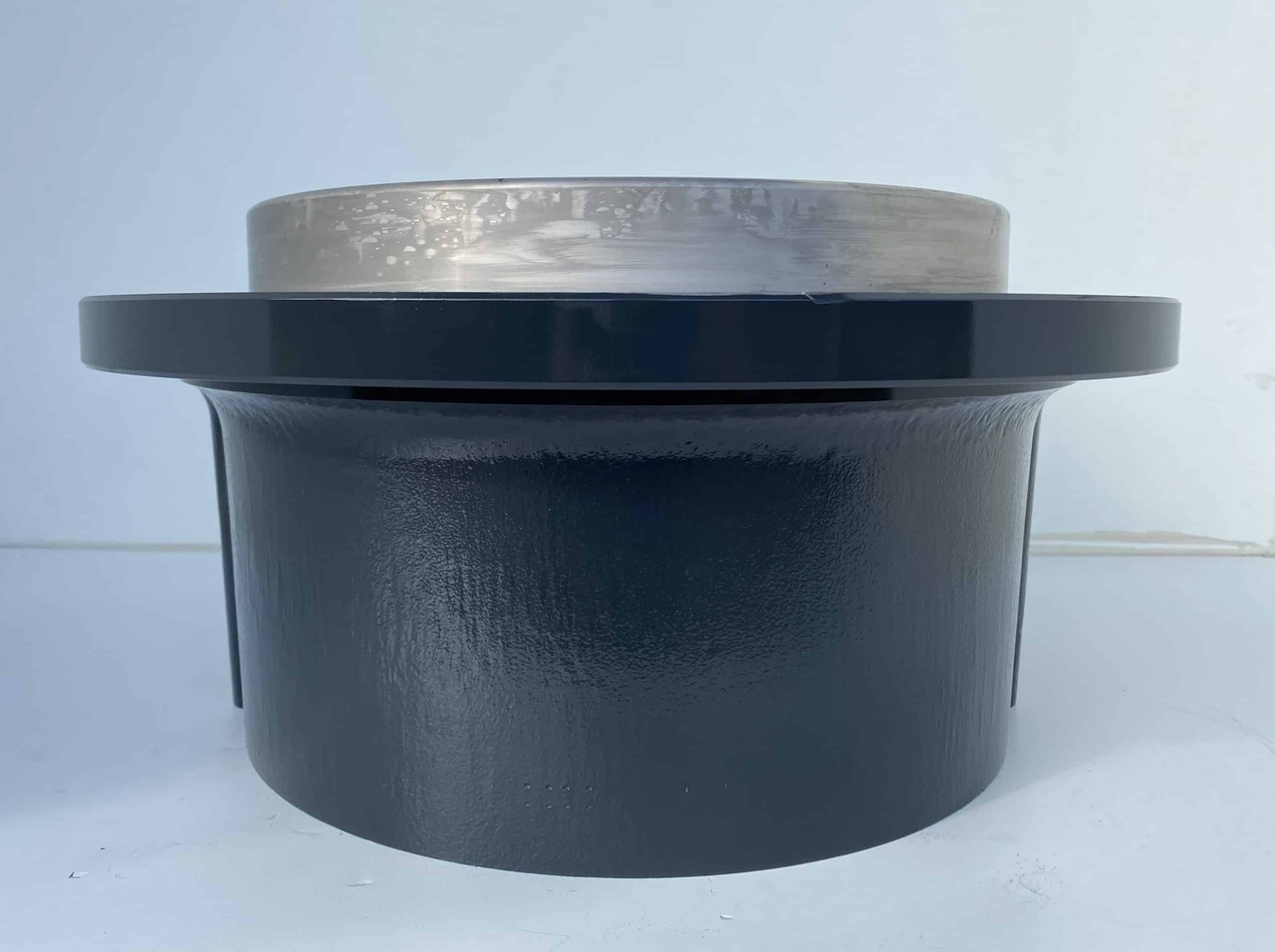 Reductor de giro para Excavadora de cadenas Liebherr Innenrad ID-Nr.9444463 - ID-Nr.944446303.: foto 6