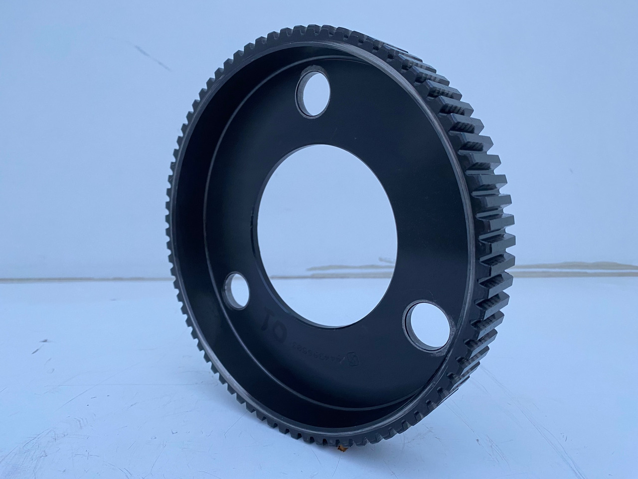 Reductor de giro para Excavadora Liebherr Lamellenträger ID-Nr.944396503. SAT272/233 - SAT275/236 - SAT275/238 - SAT275/261 - SAT275/266 - SAT275/289.: foto 8 Reductor de giro para Excavadora Liebherr Lamellenträger ID-Nr.944396503. SAT272/233 - SAT275/236 - SAT275/238 - SAT275/261 - SAT275/266 - SAT275/289.: foto 8