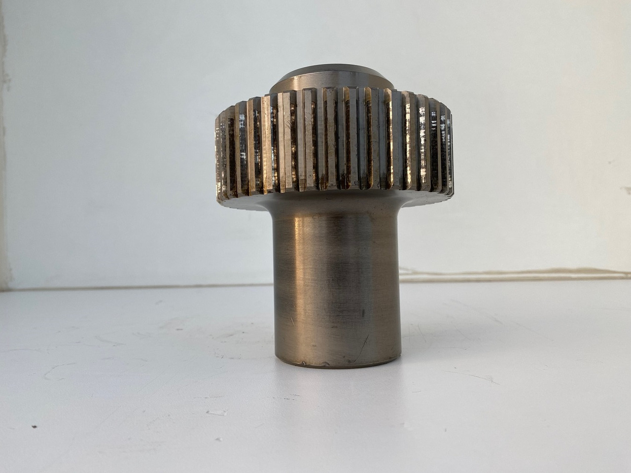 Liebherr Lamellenträger ID-Nr.968677201. FAT400E521, FAT400E511, FAT600E506, FAT600E507, FAT600E512. - Mando final para Bulldozer: foto 5 Liebherr Lamellenträger ID-Nr.968677201. FAT400E521, FAT400E511, FAT600E506, FAT600E507, FAT600E512. - Mando final para Bulldozer: foto 5