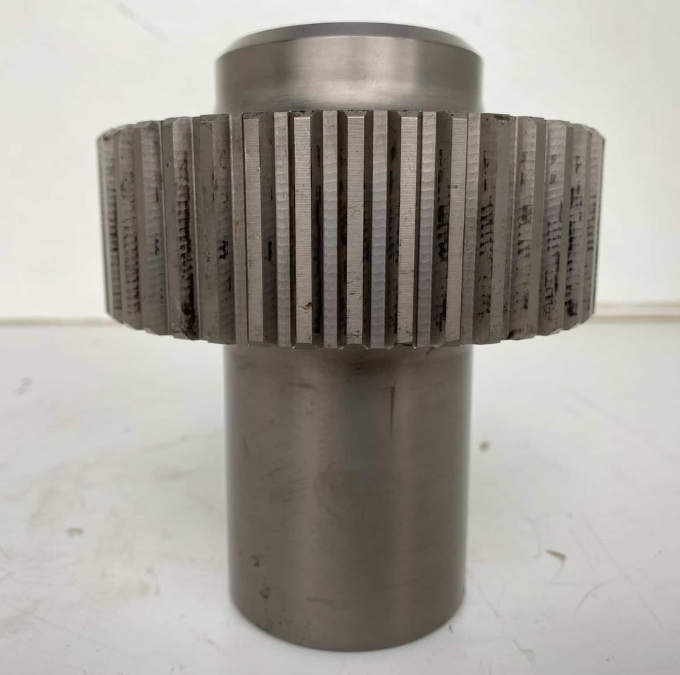 Liebherr Lamellenträger ID-Nr.968677201. LR624-997, LU950J-995, LU950JLGP-996, PR744L-940, PR744LGP-942, RL54-1415. - Caja de cambios para Bulldozer: foto 4 Liebherr Lamellenträger ID-Nr.968677201. LR624-997, LU950J-995, LU950JLGP-996, PR744L-940, PR744LGP-942, RL54-1415. - Caja de cambios para Bulldozer: foto 4