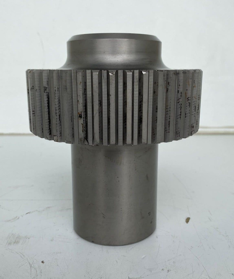 Liebherr Lamellenträger ID-Nr.968677201. LR624-997, LU950J-995, LU950JLGP-996, PR744L-940, PR744LGP-942, RL54-1415. - Caja de cambios para Bulldozer: foto 3 Liebherr Lamellenträger ID-Nr.968677201. LR624-997, LU950J-995, LU950JLGP-996, PR744L-940, PR744LGP-942, RL54-1415. - Caja de cambios para Bulldozer: foto 3