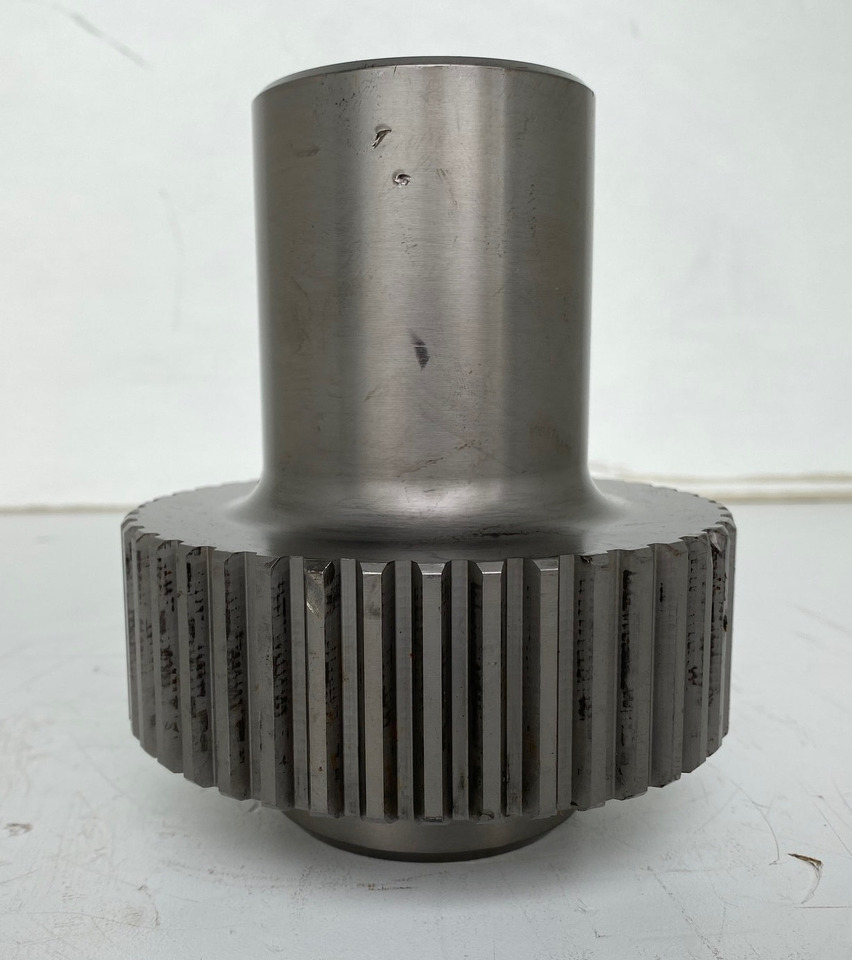 Liebherr Lamellenträger ID-Nr.968677201. LR624-997, LU950J-995, LU950JLGP-996, PR744L-940, PR744LGP-942, RL54-1415. - Caja de cambios para Bulldozer: foto 1 Liebherr Lamellenträger ID-Nr.968677201. LR624-997, LU950J-995, LU950JLGP-996, PR744L-940, PR744LGP-942, RL54-1415. - Caja de cambios para Bulldozer: foto 1