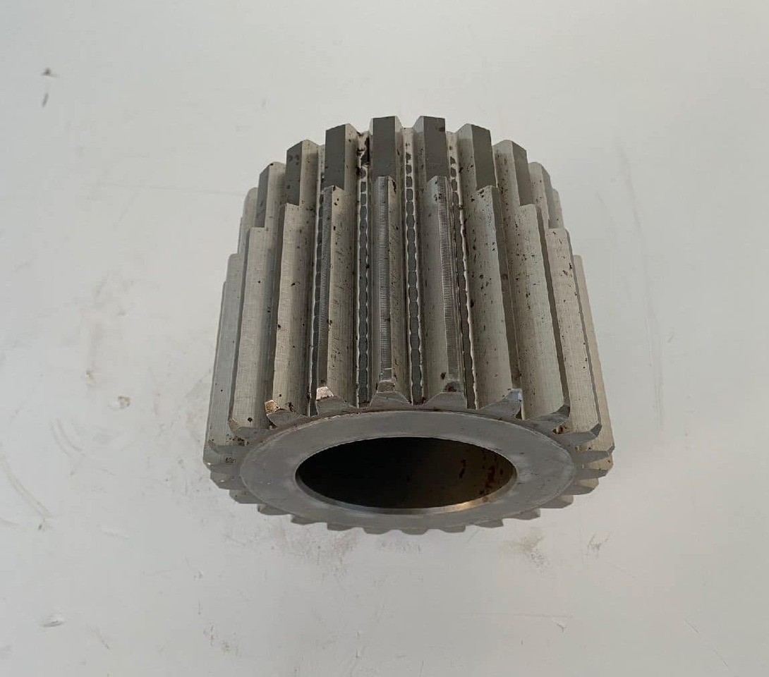 Mando final para Excavadora de cadenas Liebherr Sonnenrad ID-Nr.9444416 - ID-Nr.944441603. FAT500P005, FAT500P082, FAT500P098, FAT500P124, FAT500P128, FAT500P131.: foto 7 Mando final para Excavadora de cadenas Liebherr Sonnenrad ID-Nr.9444416 - ID-Nr.944441603. FAT500P005, FAT500P082, FAT500P098, FAT500P124, FAT500P128, FAT500P131.: foto 7