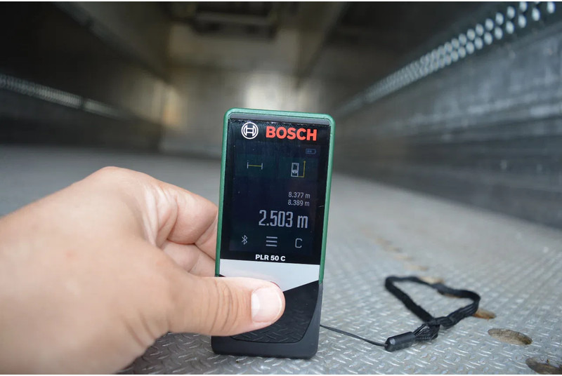 Camión frigorífico Volvo FE 260 * EURO5 * 4X2 * CARRIER SUPRA 950 MT * 4X2 * MANUAL *: foto 18 Camión frigorífico Volvo FE 260 * EURO5 * 4X2 * CARRIER SUPRA 950 MT * 4X2 * MANUAL *: foto 18