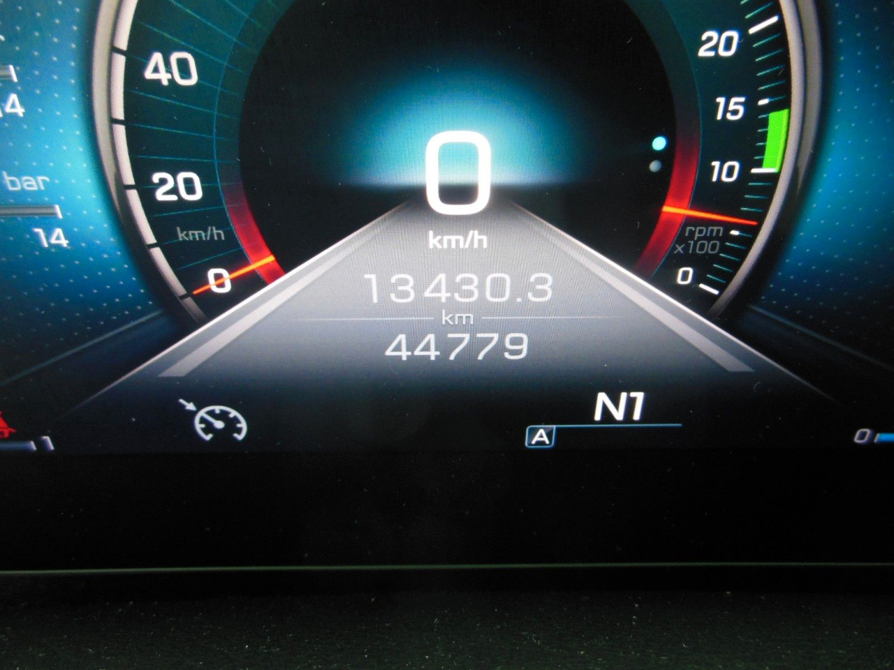 Leasing de Mercedes-Benz 3353 ACTROS, 6X4, TRK, SET 120 TON, WIE NEUE!E!! Mercedes-Benz 3353 ACTROS, 6X4, TRK, SET 120 TON, WIE NEUE!E!!: foto 28 Leasing de Mercedes-Benz 3353 ACTROS, 6X4, TRK, SET 120 TON, WIE NEUE!E!! Mercedes-Benz 3353 ACTROS, 6X4, TRK, SET 120 TON, WIE NEUE!E!!: foto 28