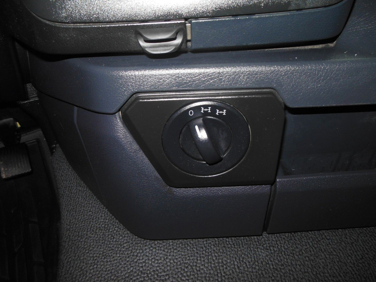 Leasing de Mercedes-Benz 3353 ACTROS, 6X4, TRK, SET 120 TON, WIE NEUE!E!! Mercedes-Benz 3353 ACTROS, 6X4, TRK, SET 120 TON, WIE NEUE!E!!: foto 31 Leasing de Mercedes-Benz 3353 ACTROS, 6X4, TRK, SET 120 TON, WIE NEUE!E!! Mercedes-Benz 3353 ACTROS, 6X4, TRK, SET 120 TON, WIE NEUE!E!!: foto 31