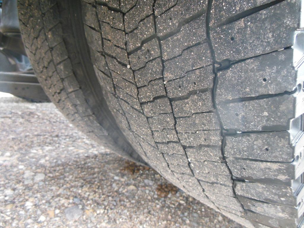 Cabeza tractora Volvo FH 13/500, LOWDECK, GLOBE XL, I PARK COOL, TOP!!: foto 7