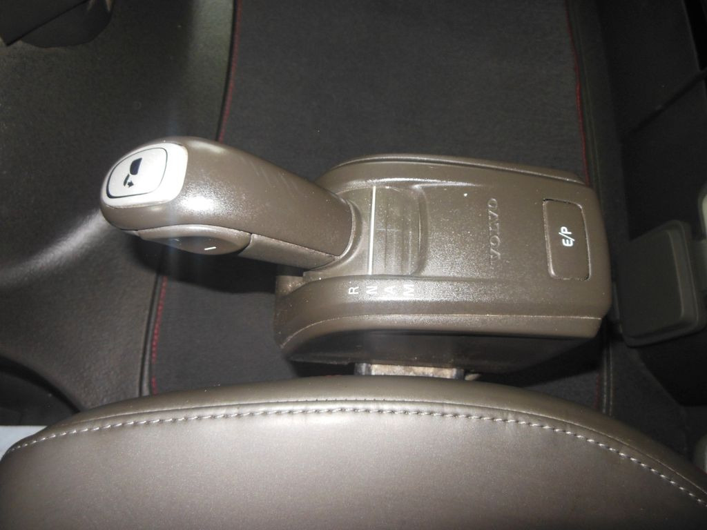 Cabeza tractora Volvo FH 13/500, LOWDECK, GLOBE XL, I PARK COOL, TOP!!: foto 14