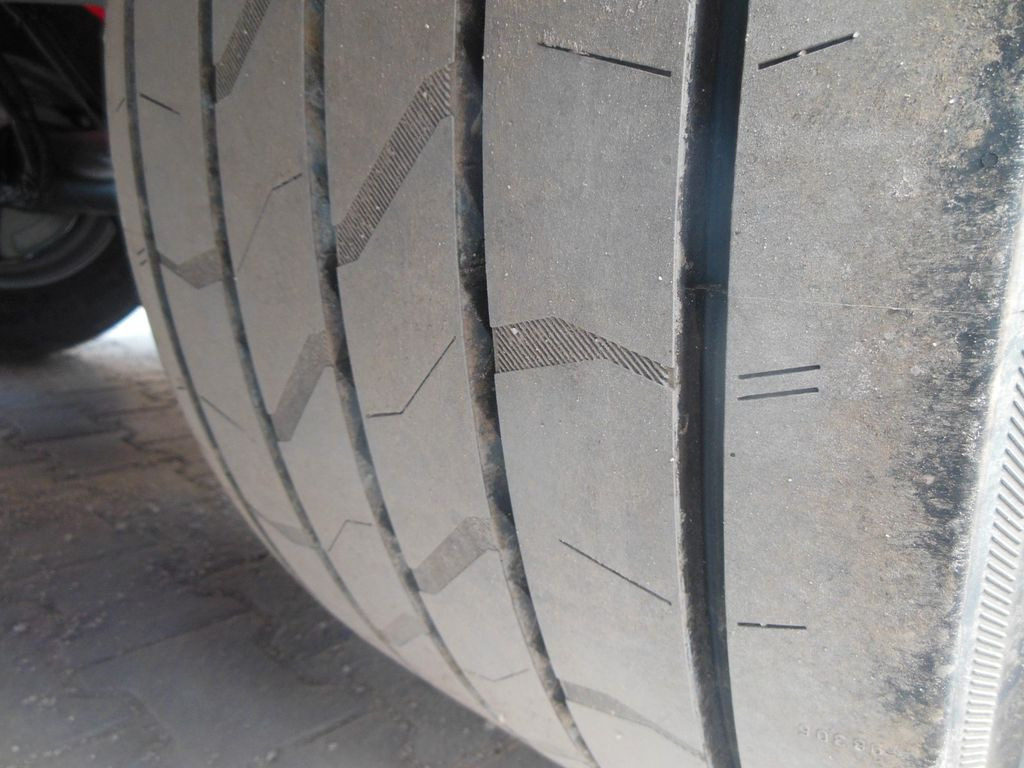 Semirremolque plataforma/ Caja abierta Kässbohrer K.SPA.M3, PLATTFORM MEGA TELESKOP 7M, SOFORT!!! Kässbohrer K.SPA.M3, PLATTFORM MEGA TELESKOP 7M, SOFORT!!!: foto 9