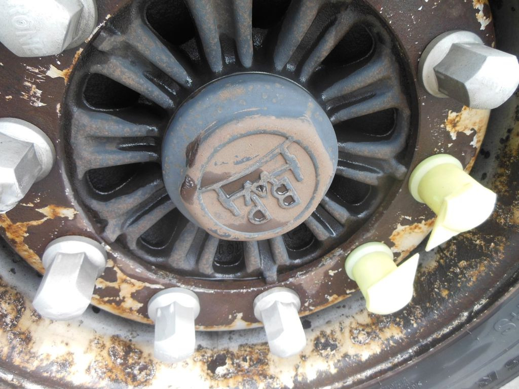 Krone SD MEGA LINER, LOWDECK Krone SD MEGA LINER, LOWDECK - Semirremolque lona: foto 5 Krone SD MEGA LINER, LOWDECK Krone SD MEGA LINER, LOWDECK - Semirremolque lona: foto 5