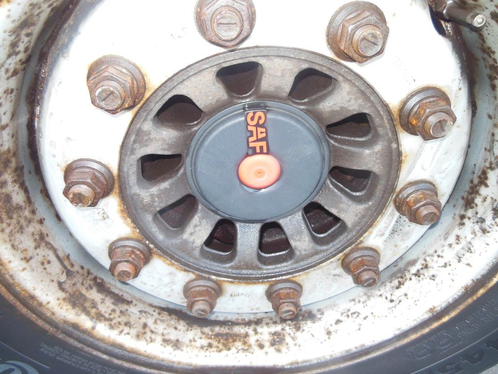 Krone SD MEGA LINER, LOWDECK, LIFT ACHSE Krone SD MEGA LINER, LOWDECK, LIFT ACHSE - Semirremolque lona: foto 5 Krone SD MEGA LINER, LOWDECK, LIFT ACHSE Krone SD MEGA LINER, LOWDECK, LIFT ACHSE - Semirremolque lona: foto 5