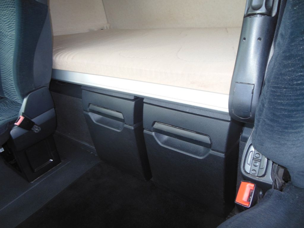 Camión lona Mercedes-Benz ACTROS 2546, 24 PALETTEN, LBW, ALU FELGEN, TOP!! Mercedes-Benz ACTROS 2546, 24 PALETTEN, LBW, ALU FELGEN, TOP!!: foto 18