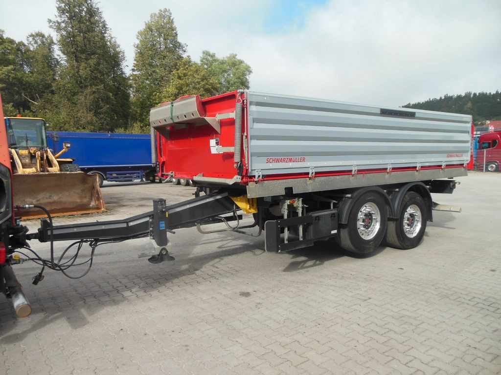 Leasing de Scania R 580,8X4,KIPPER,BORDMATIC,PALFINGER PK 19.001  Scania R 580,8X4,KIPPER,BORDMATIC,PALFINGER PK 19.001: foto 27