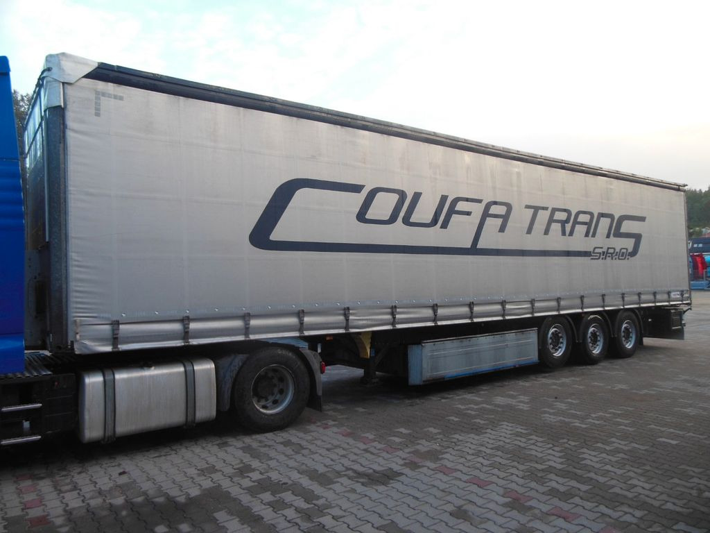 Schmitz Cargobull SCB, PALETTEN BOX, LIFT ACHSE Schmitz Cargobull SCB, PALETTEN BOX, LIFT ACHSE - Semirremolque lona: foto 3 Schmitz Cargobull SCB, PALETTEN BOX, LIFT ACHSE Schmitz Cargobull SCB, PALETTEN BOX, LIFT ACHSE - Semirremolque lona: foto 3