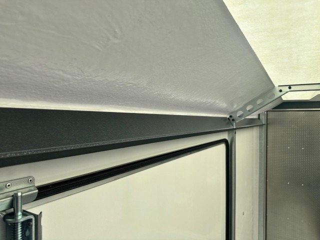 Remolque portavehículos nuevo Brian James Race Sport 341, 341-5521-35-2-12-B, 5530x2100x1960mm, 3,5 to.: foto 18 Remolque portavehículos nuevo Brian James Race Sport 341, 341-5521-35-2-12-B, 5530x2100x1960mm, 3,5 to.: foto 18