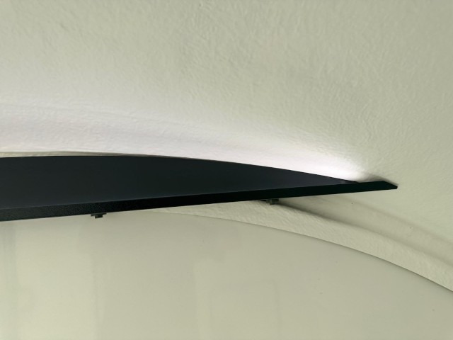 Remolque portavehículos nuevo Brian James Race Sport 341, 341-5521-35-2-12-B, 5530x2100x1960mm, 3,5 to.: foto 17 Remolque portavehículos nuevo Brian James Race Sport 341, 341-5521-35-2-12-B, 5530x2100x1960mm, 3,5 to.: foto 17