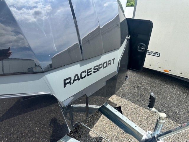 Remolque portavehículos nuevo Brian James Race Sport 341, 341-5521-35-2-12-B, 5530x2100x1960mm, 3,5 to.: foto 14 Remolque portavehículos nuevo Brian James Race Sport 341, 341-5521-35-2-12-B, 5530x2100x1960mm, 3,5 to.: foto 14