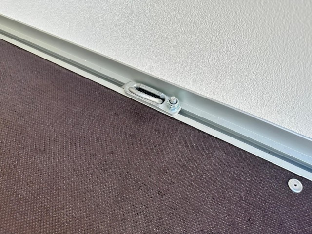 Leasing de  Humbaur Koffer HK 203015-20PFlexZur, 2,0 to. 3040x1510x2000mm Humbaur Koffer HK 203015-20PFlexZur, 2,0 to. 3040x1510x2000mm: foto 7