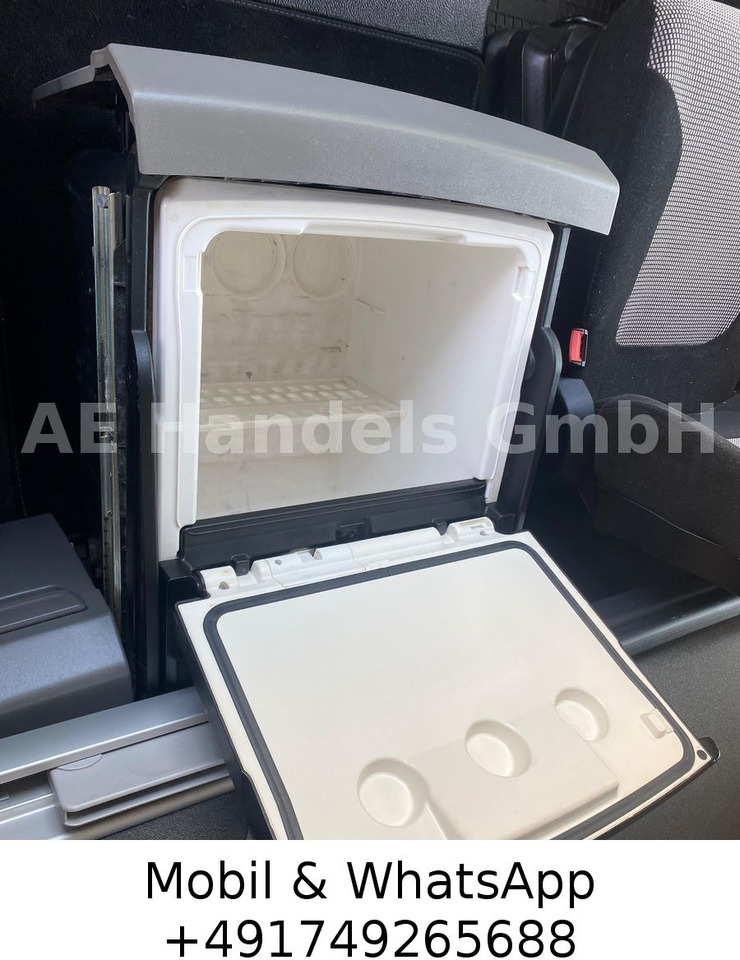 Cabeza tractora MAN TGS 18.470 4x4 HydroDrive BL *Pritader/Hydraulik: foto 20