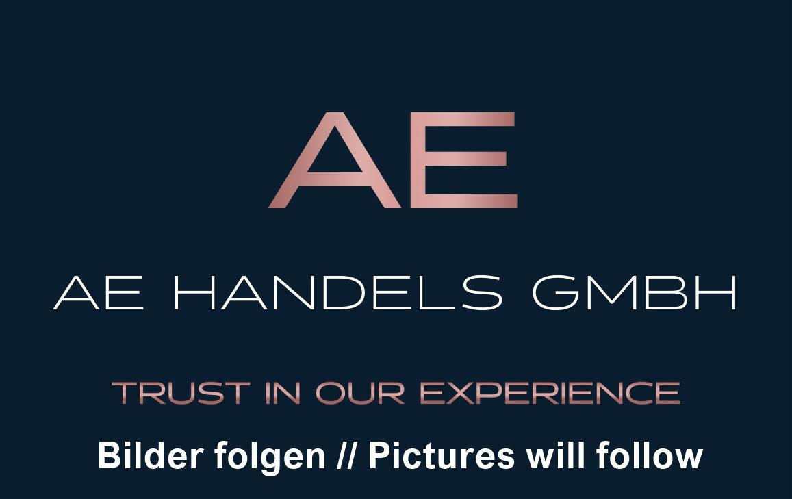 Dodge Durango R/T 5.7 HEMI R/T|7 Sitze/AWD - SUV/ Todoterreno: foto 1 Dodge Durango R/T 5.7 HEMI R/T|7 Sitze/AWD - SUV/ Todoterreno: foto 1