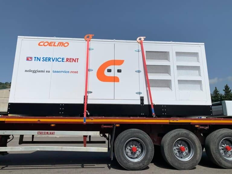 Herramienta/ Equipo Coelmo BDT12M900: foto 8 Herramienta/ Equipo Coelmo BDT12M900: foto 8