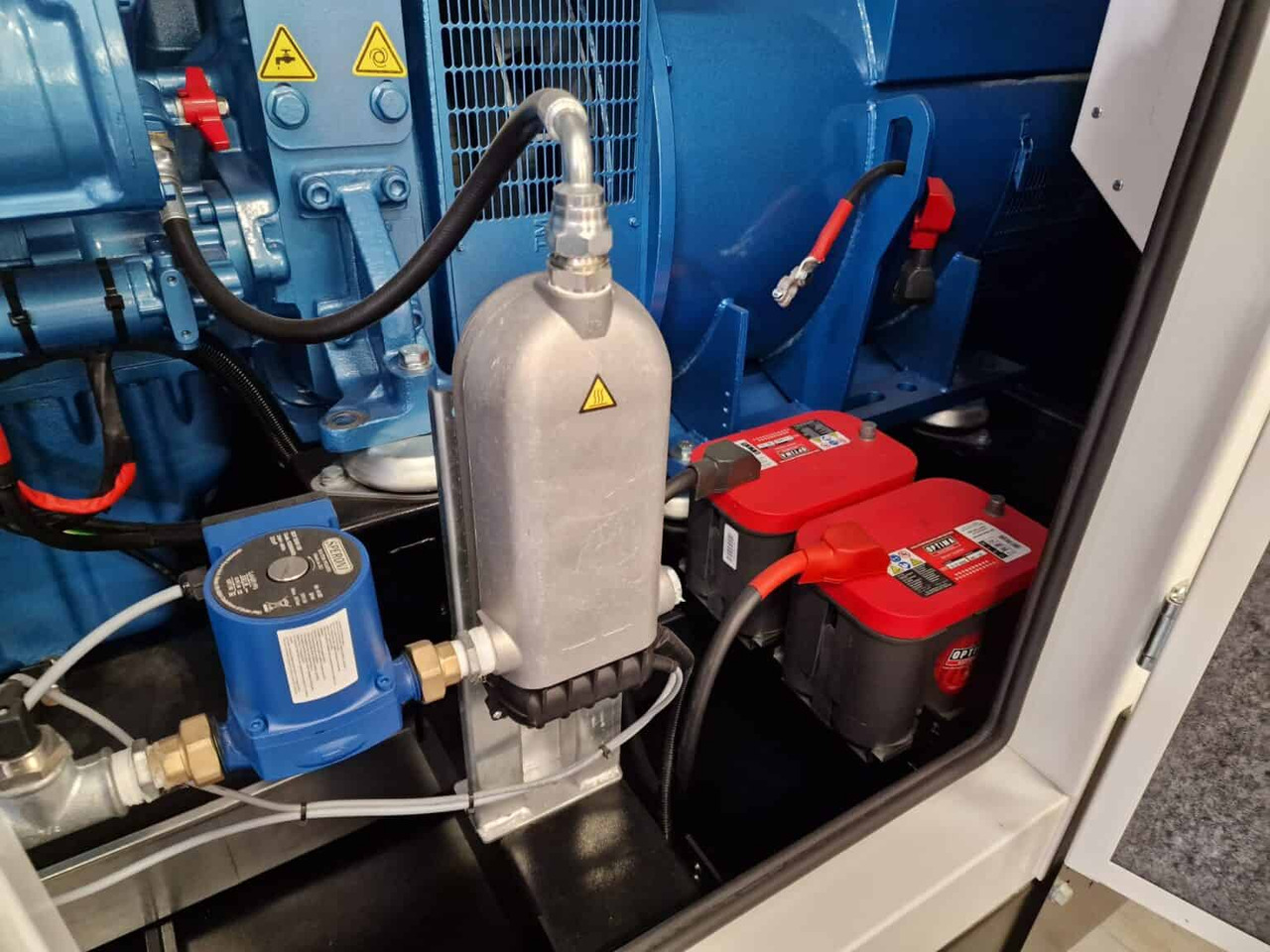 Herramienta/ Equipo Coelmo BDT12M900: foto 11 Herramienta/ Equipo Coelmo BDT12M900: foto 11