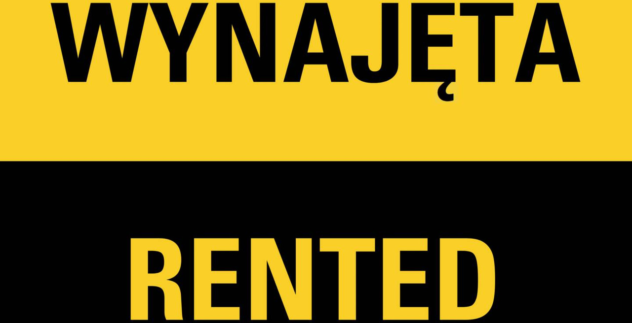 CAT 730 - Dúmper articulado: foto 1 CAT 730 - Dúmper articulado: foto 1