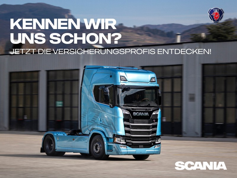 Cabeza tractora SCANIA S540 NB - FULL AIR - HYDRAULIK - HIGHLINE - ALCOA: foto 9