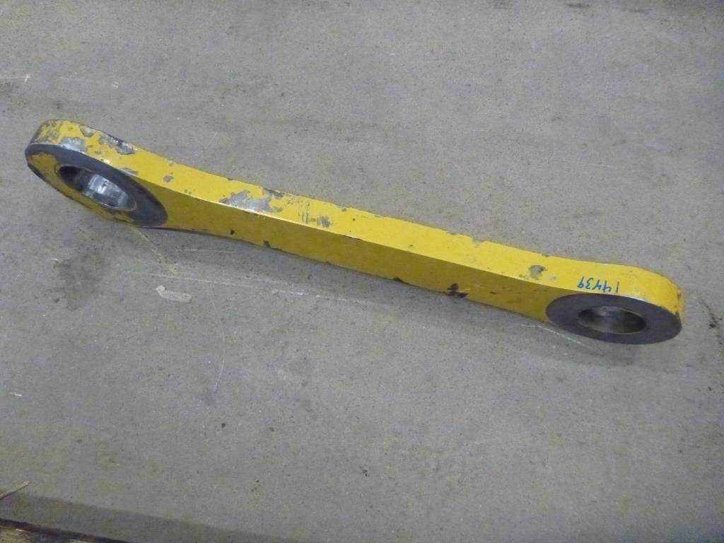 CAT 374 D Länk, 294-1540 - Brazo para Maquinaria de construcción: foto 1 CAT 374 D Länk, 294-1540 - Brazo para Maquinaria de construcción: foto 1