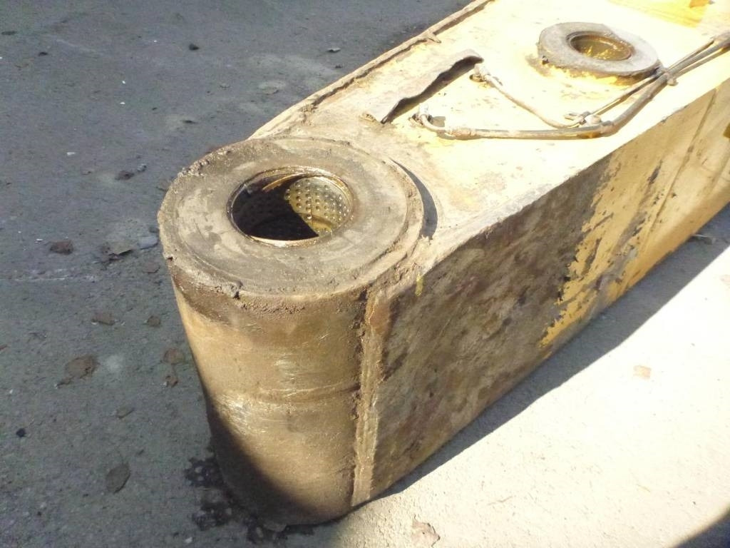 CAT 374 D Sticka, 330-2614 - Brazo para Maquinaria de construcción: foto 3 CAT 374 D Sticka, 330-2614 - Brazo para Maquinaria de construcción: foto 3