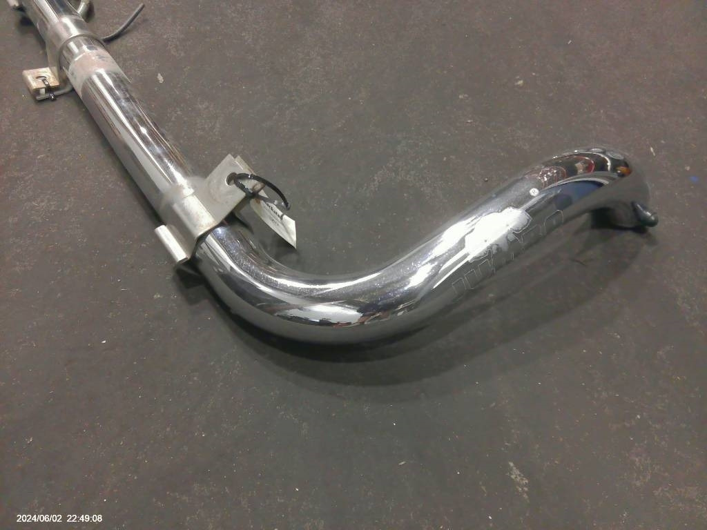 Scania Extraljusbåge - Cabina para Camión: foto 4 Scania Extraljusbåge - Cabina para Camión: foto 4