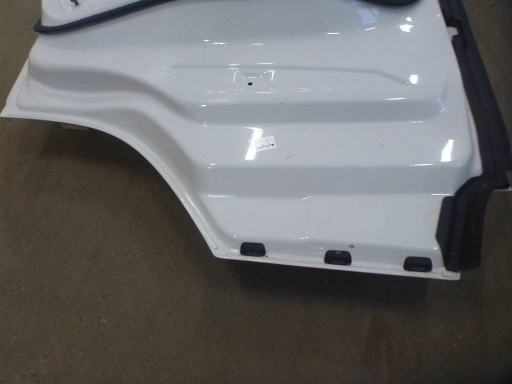 Scania Nextgen Dörr förarsida 2653996 - Cabina para Camión: foto 4 Scania Nextgen Dörr förarsida 2653996 - Cabina para Camión: foto 4