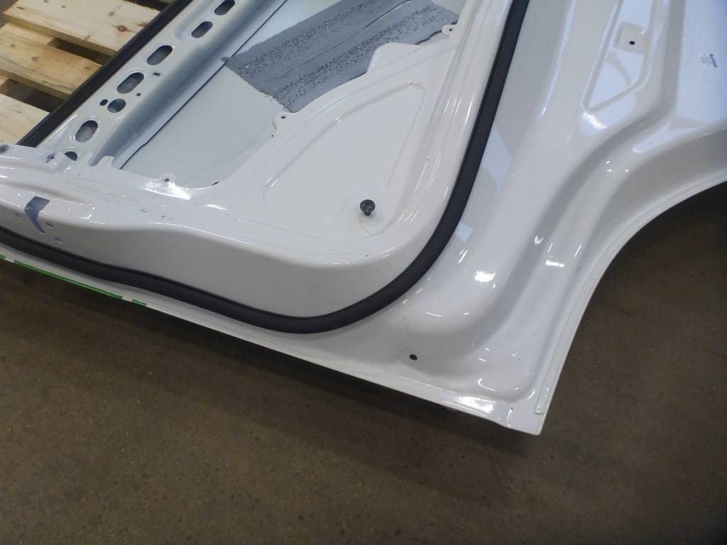 Scania Nextgen Dörr förarsida 2653996 - Cabina para Camión: foto 5 Scania Nextgen Dörr förarsida 2653996 - Cabina para Camión: foto 5