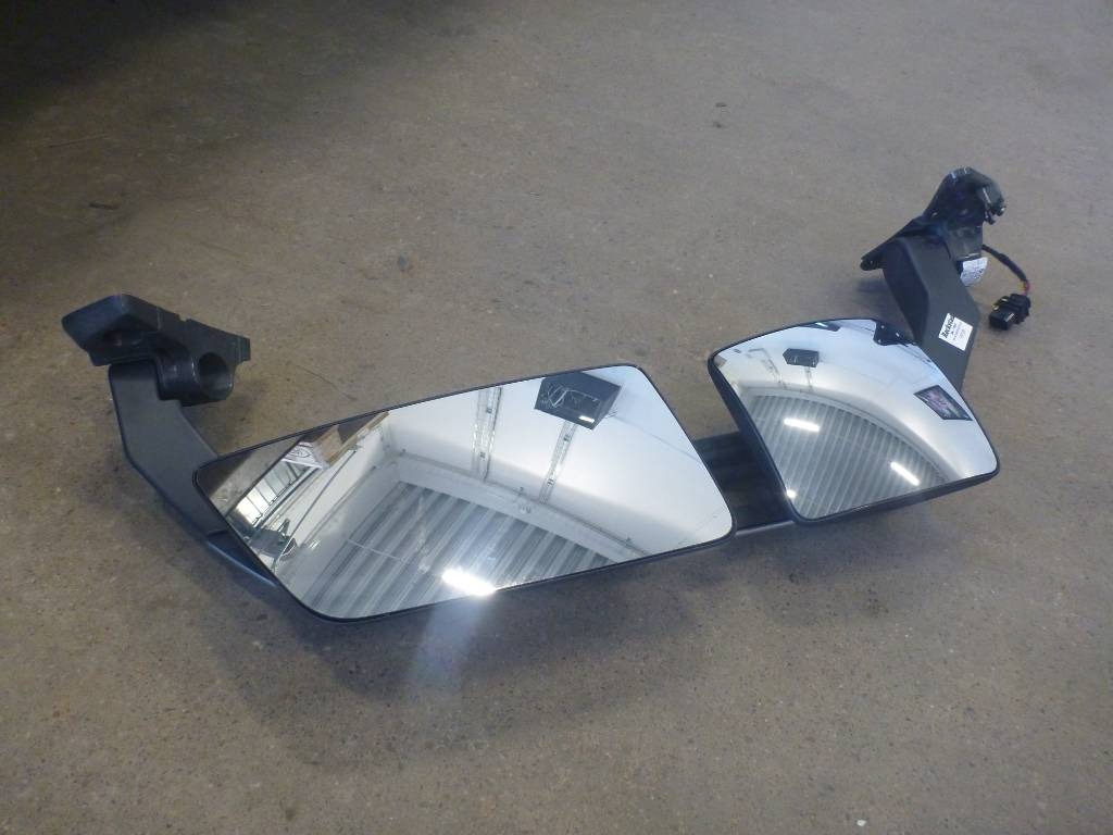 Volvo FH 64 R  - Cabina para Camión: foto 1 Volvo FH 64 R  - Cabina para Camión: foto 1