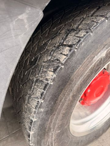 Camión grúa, Camión lona MAN TGS 35.480 10x6,E5,Palfinger PK92002+JIB+winch: foto 25 Camión grúa, Camión lona MAN TGS 35.480 10x6,E5,Palfinger PK92002+JIB+winch: foto 25