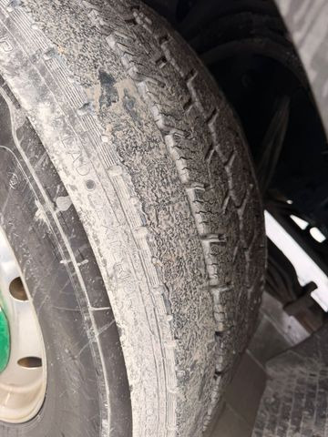 Camión grúa, Camión lona MAN TGS 35.480 10x6,E5,Palfinger PK92002+JIB+winch: foto 24 Camión grúa, Camión lona MAN TGS 35.480 10x6,E5,Palfinger PK92002+JIB+winch: foto 24