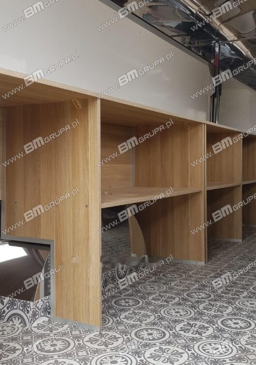 Camión tienda Citroen HY: foto 6