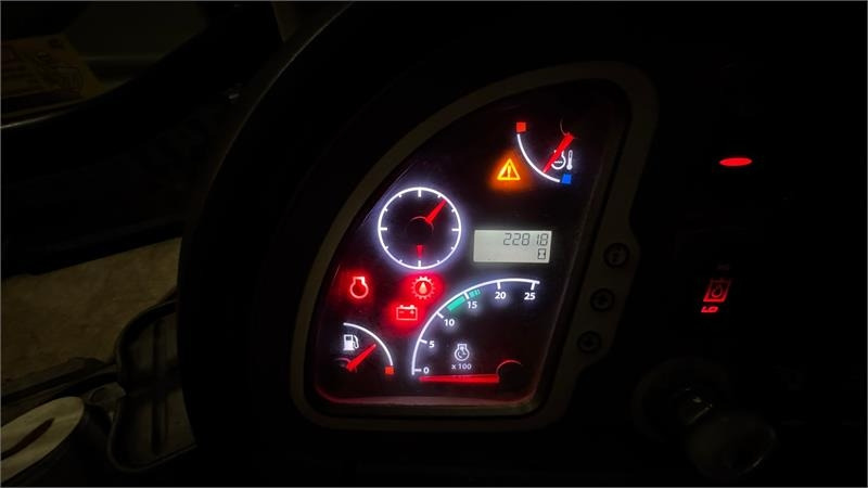 JCB 4CX 4CX - Retroexcavadora: foto 3 JCB 4CX 4CX - Retroexcavadora: foto 3