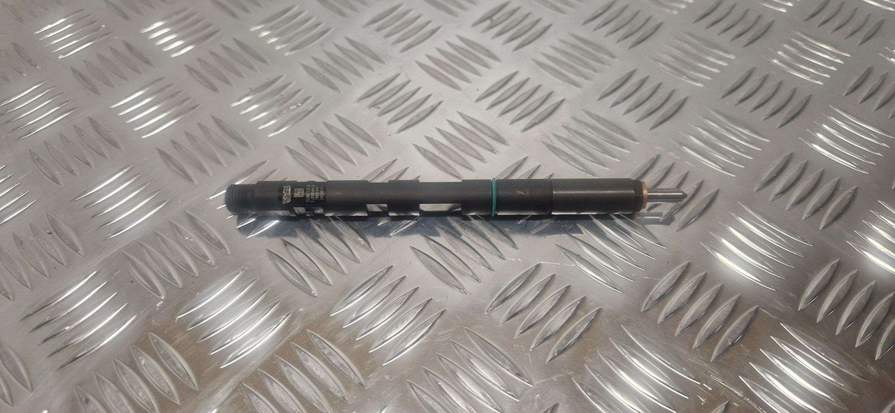 Et3 Injector Delphi R05001D JCB injector 320/06623 - Motor y piezas para Maquinaria de construcción: foto 1 Et3 Injector Delphi R05001D JCB injector 320/06623 - Motor y piezas para Maquinaria de construcción: foto 1