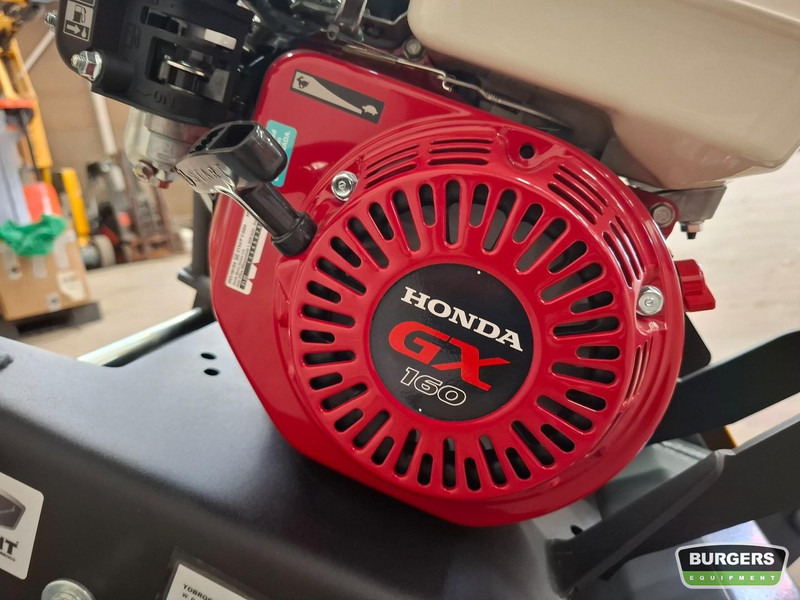 Giant GP2155G Trilplaat NIEUW - Plancha reversible: foto 5 Giant GP2155G Trilplaat NIEUW - Plancha reversible: foto 5