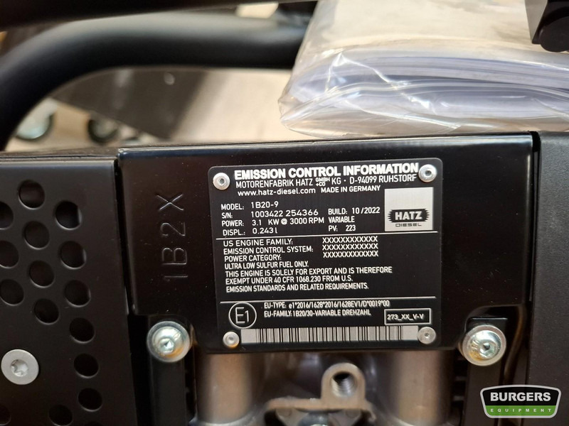 Giant GP2158SD - Plancha reversible: foto 4 Giant GP2158SD - Plancha reversible: foto 4