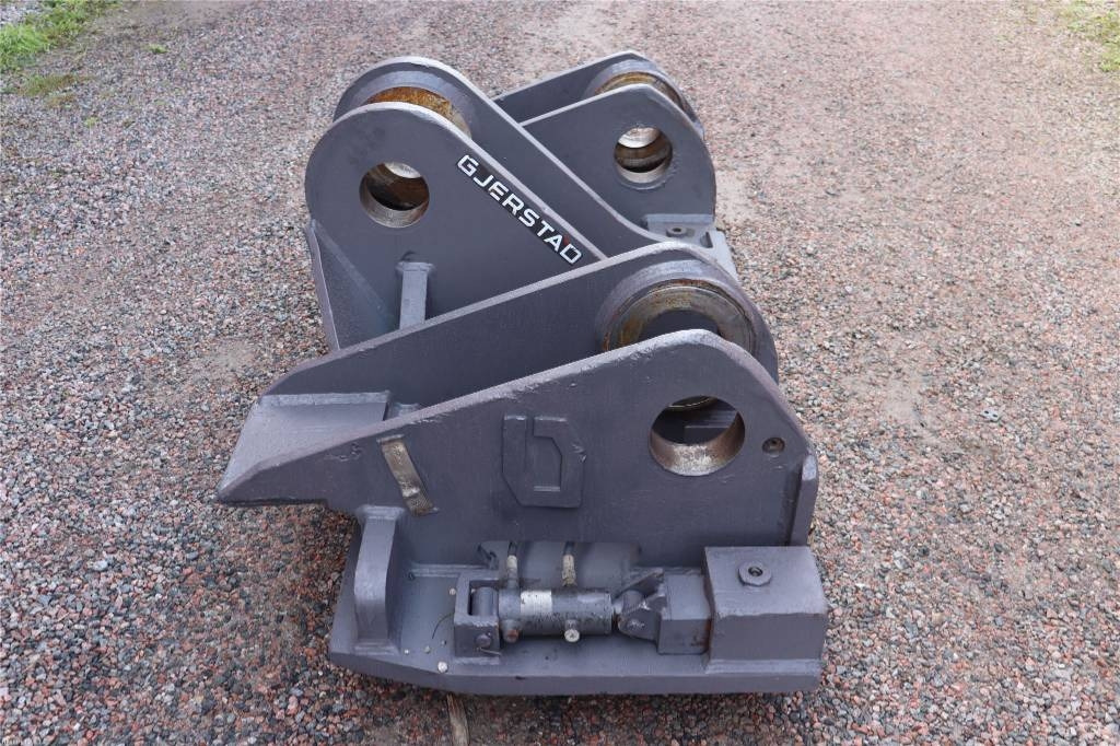 Volvo L 350 F  - Cargadora de ruedas: foto 1 Volvo L 350 F  - Cargadora de ruedas: foto 1