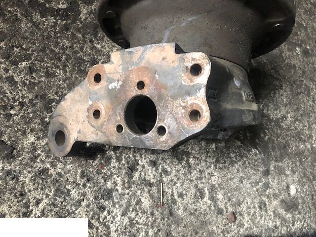 Claas Jaguar - Zwrotnica Zwolnica Piasta Koła - Mangueta para Maquinaria agrícola: foto 3 Claas Jaguar - Zwrotnica Zwolnica Piasta Koła - Mangueta para Maquinaria agrícola: foto 3