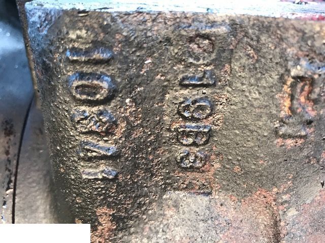 Claas Ranger - Półoś - Palier para Maquinaria agrícola: foto 4 Claas Ranger - Półoś - Palier para Maquinaria agrícola: foto 4