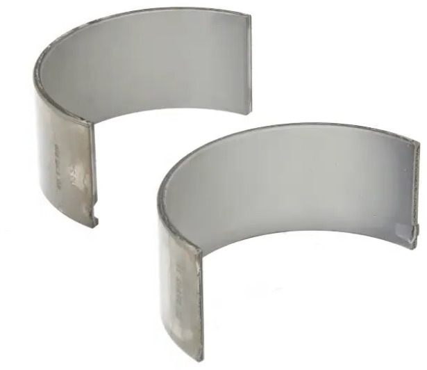 Deutz D2011L4 TD2011L4 TCD2011L4 - panewki korbowodowe 0,25 I szlif 04103656 - Cojinete de motor para Maquinaria de construcción: foto 1 Deutz D2011L4 TD2011L4 TCD2011L4 - panewki korbowodowe 0,25 I szlif 04103656 - Cojinete de motor para Maquinaria de construcción: foto 1