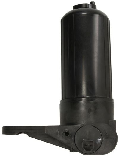 JCB 530 532 537 540 520-50 524-50 525 527-55 - pompa paliwa elektryczna 13,5V - Bomba de combustible para Equipo de manutención: foto 1 JCB 530 532 537 540 520-50 524-50 525 527-55 - pompa paliwa elektryczna 13,5V - Bomba de combustible para Equipo de manutención: foto 1